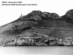 Oran port 03